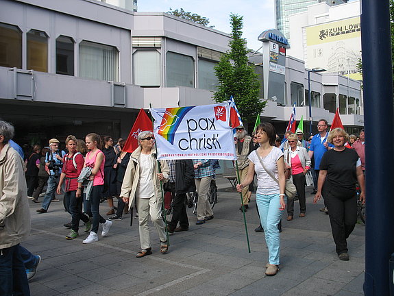 image-1429